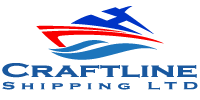 CraftLine Shipping Ltd